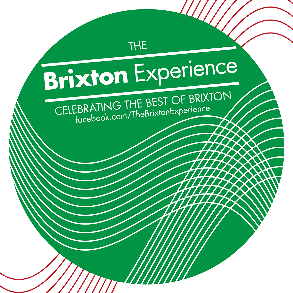 Brixton-Experience_10cmx10cm