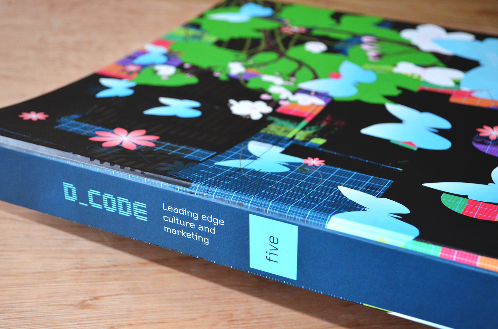 D_Code_Cover5