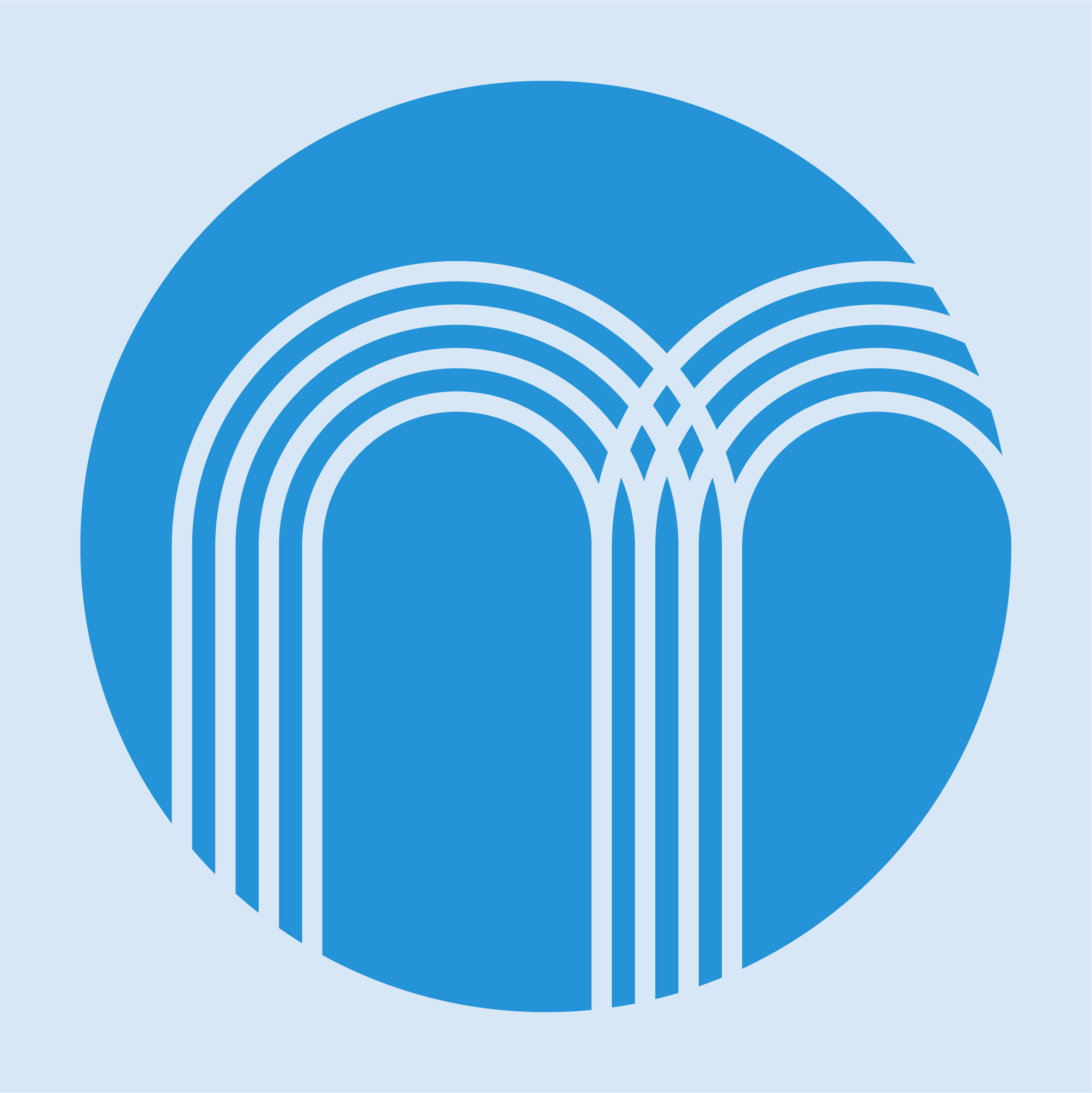 MTPP_Logo