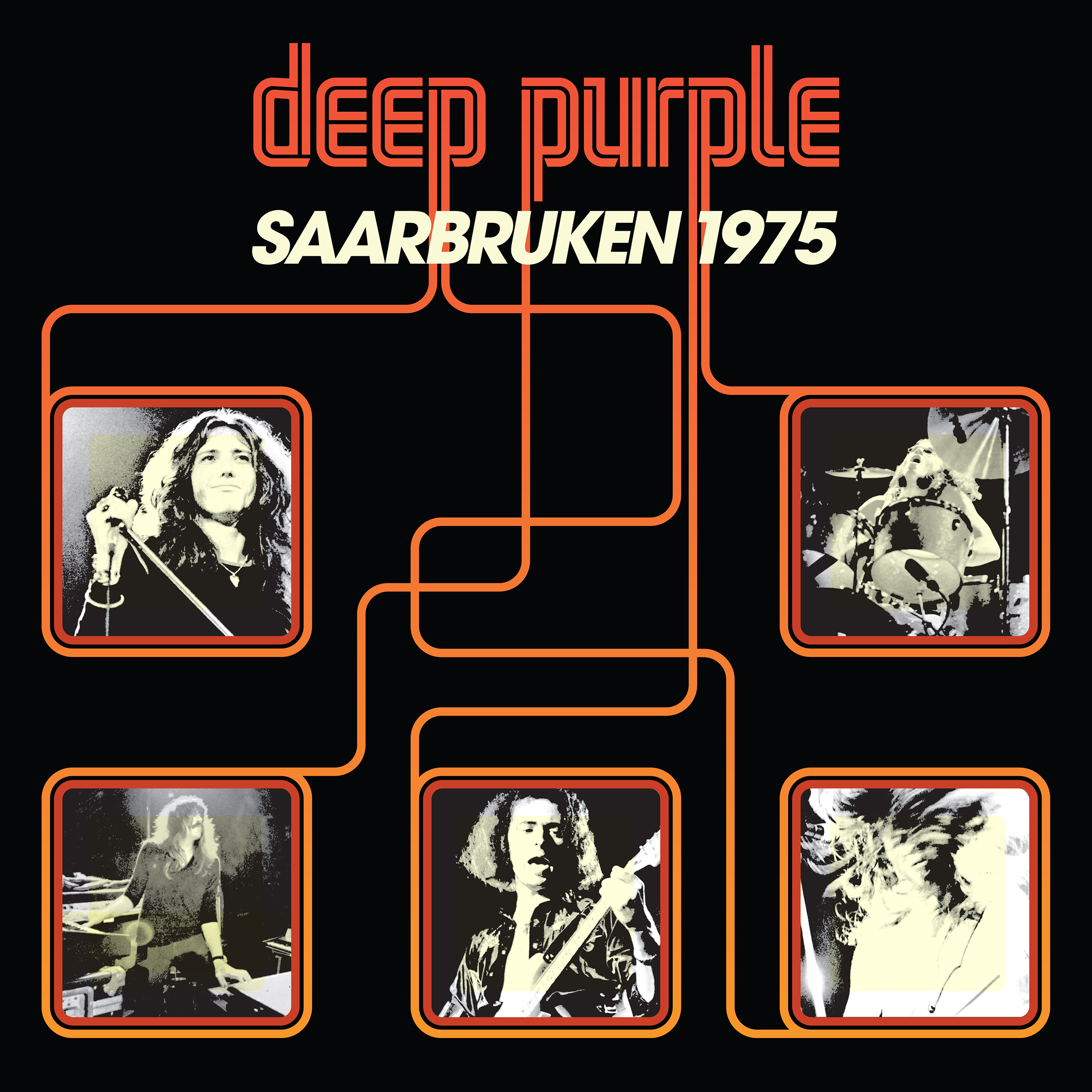 DP_Saarbruken1975