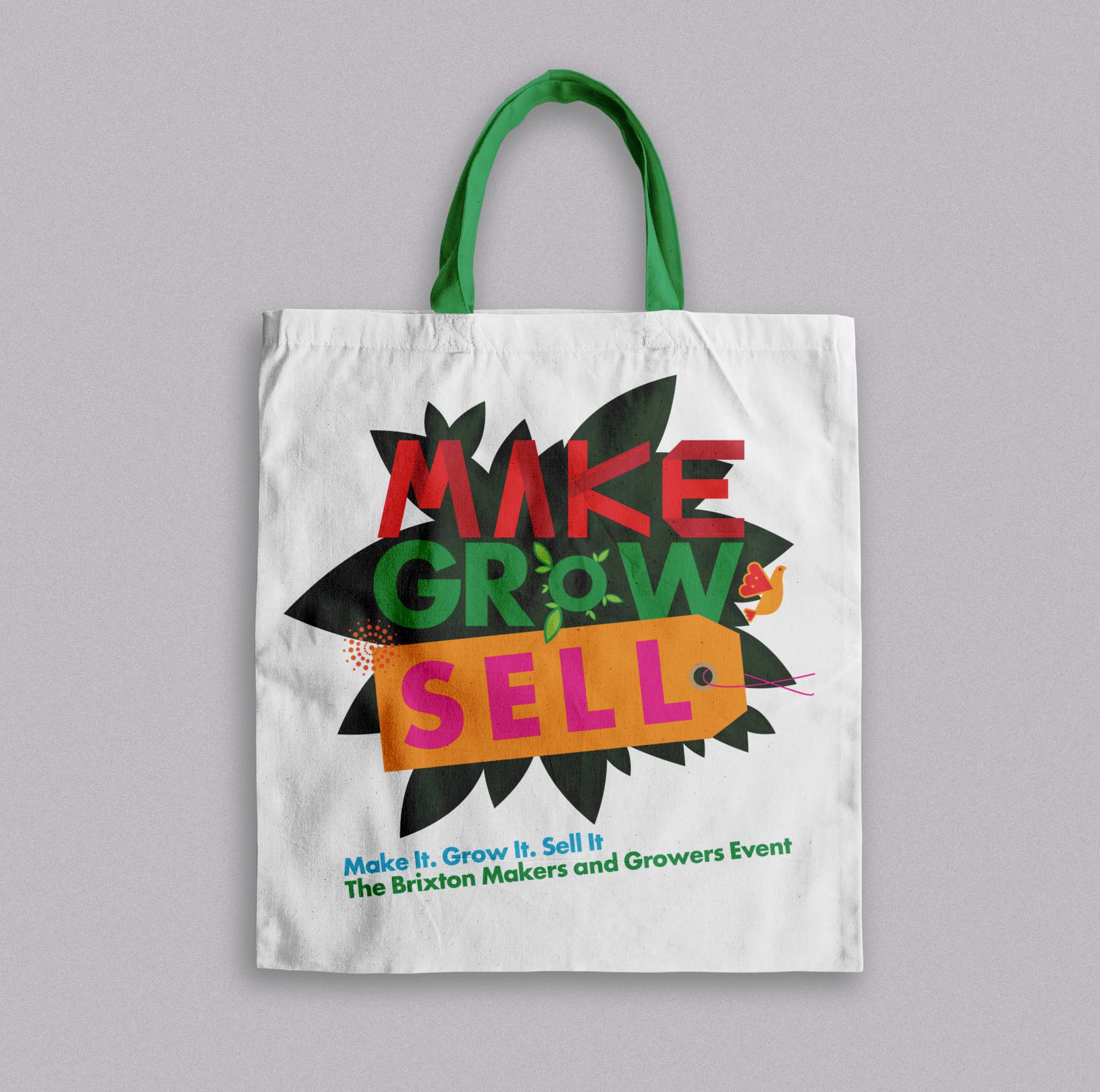 MSG_Canvas-Tote-Bag-Mockup_Web