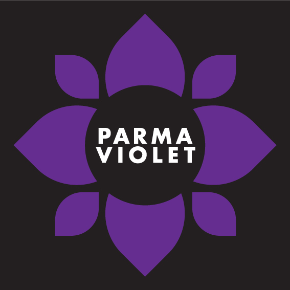 ParmaViolet_Logo