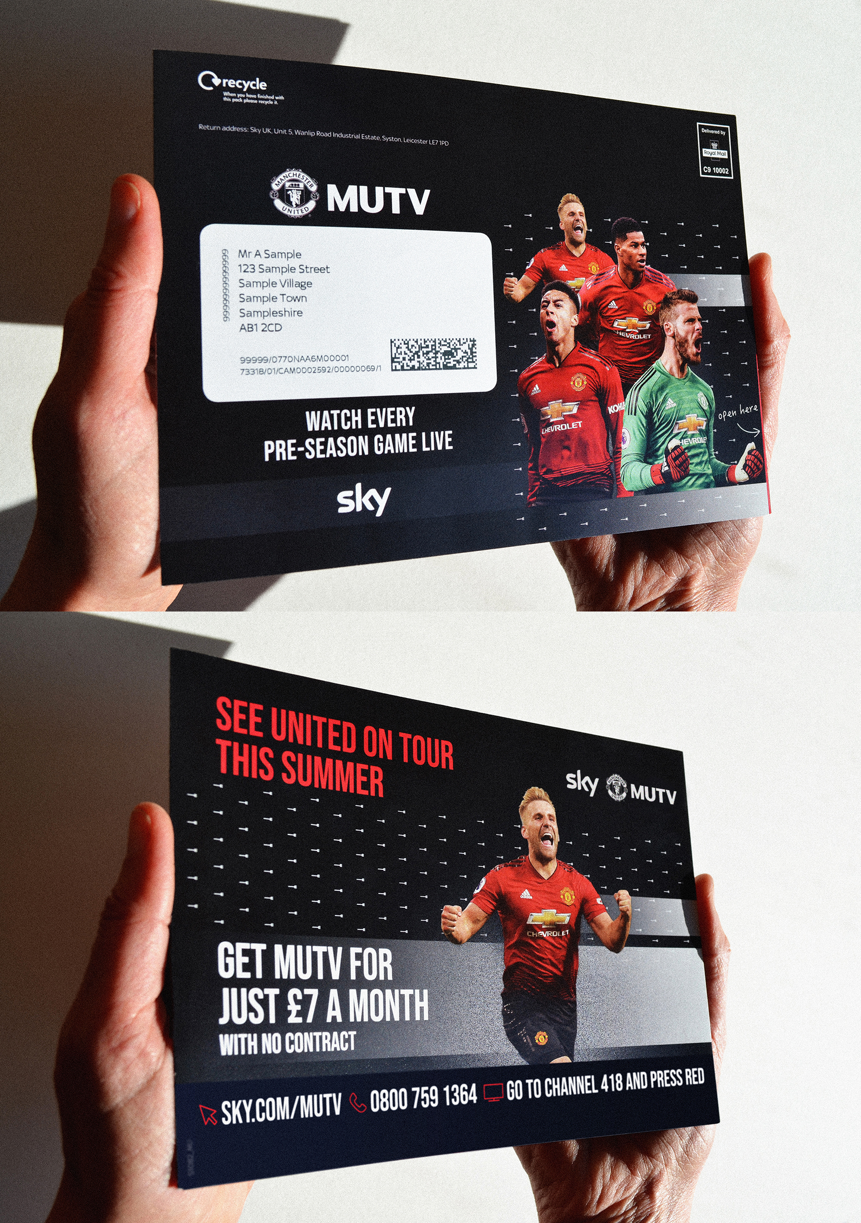 MUTV_Direct-Mail-FrontBack