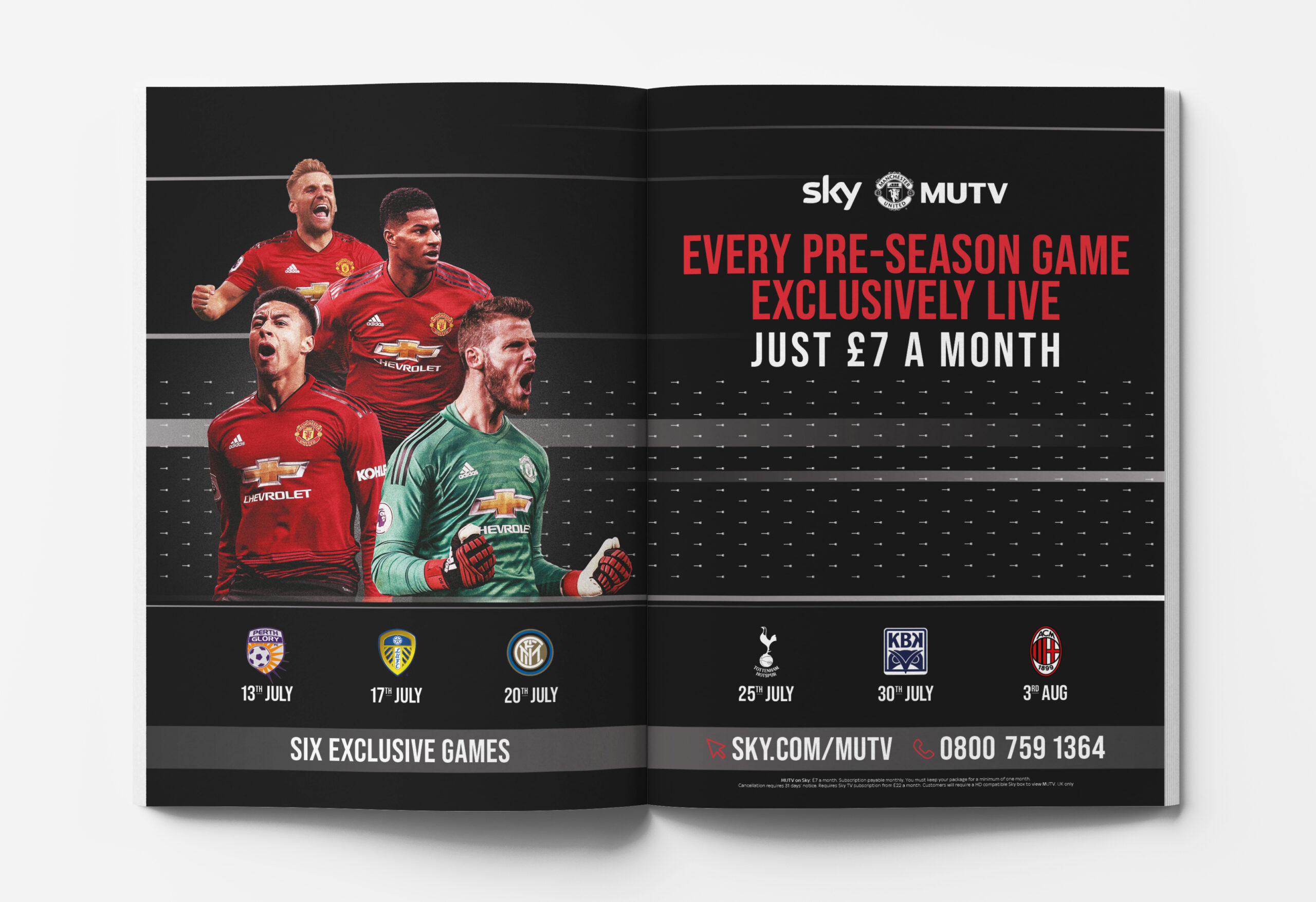 MUTV_Full-Page-Ad-v2_Crop