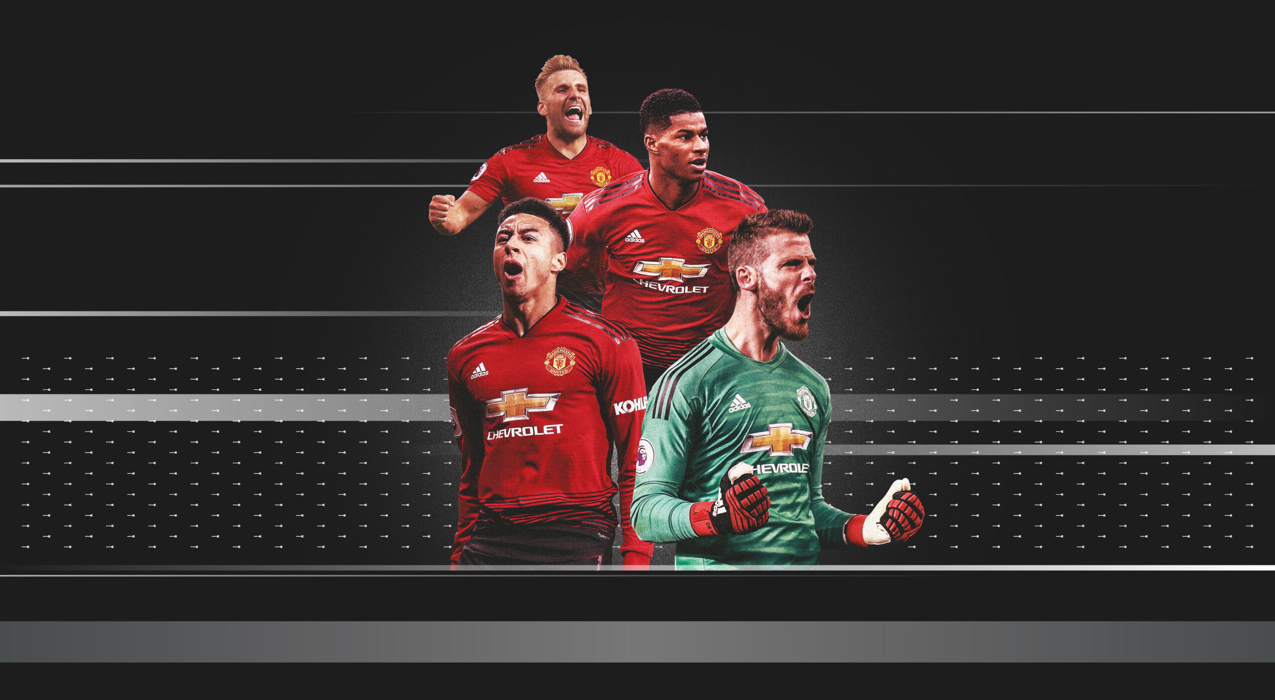 MUTV_Keyart