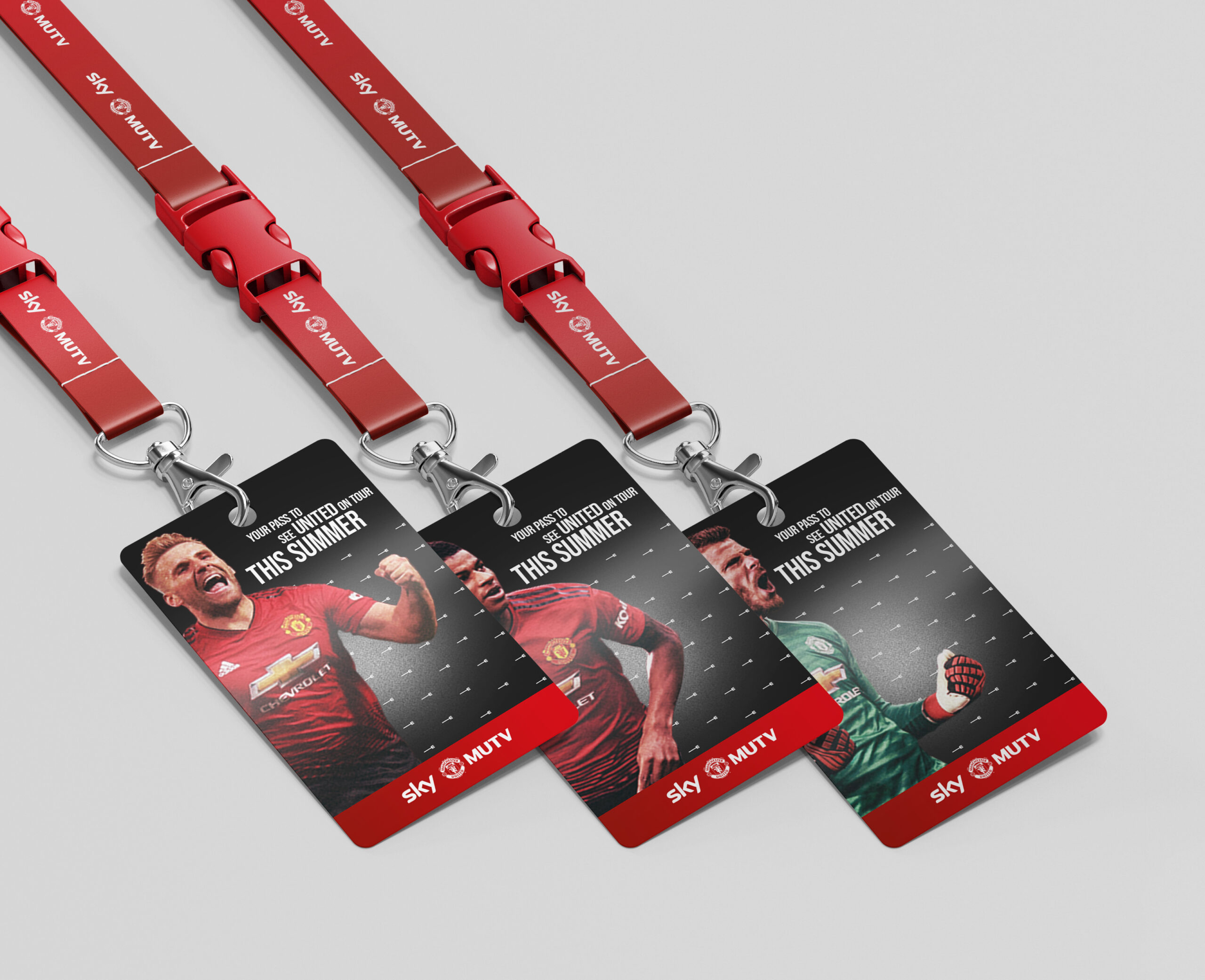 MUTV_Membership-Card