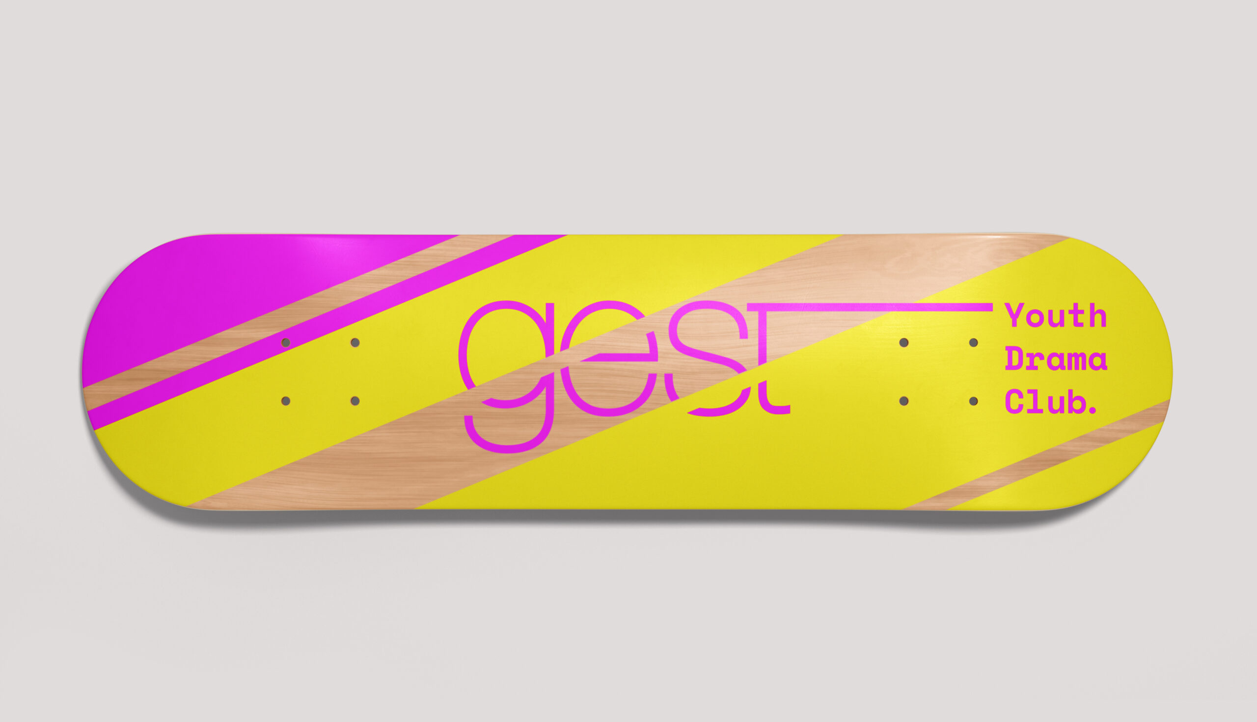 GESt-Youth-Skateboard_crop