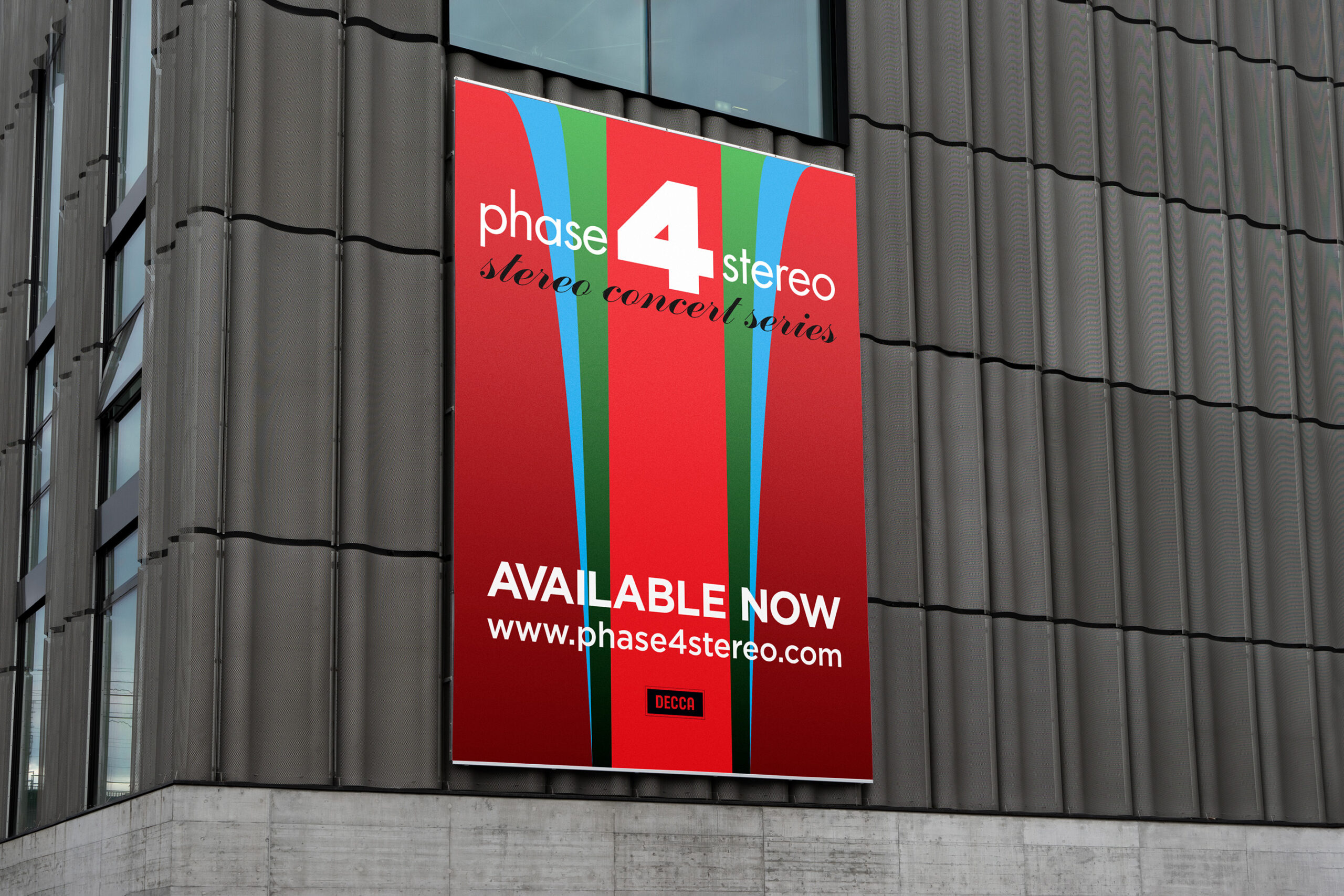 Phase-4_Billboard-small