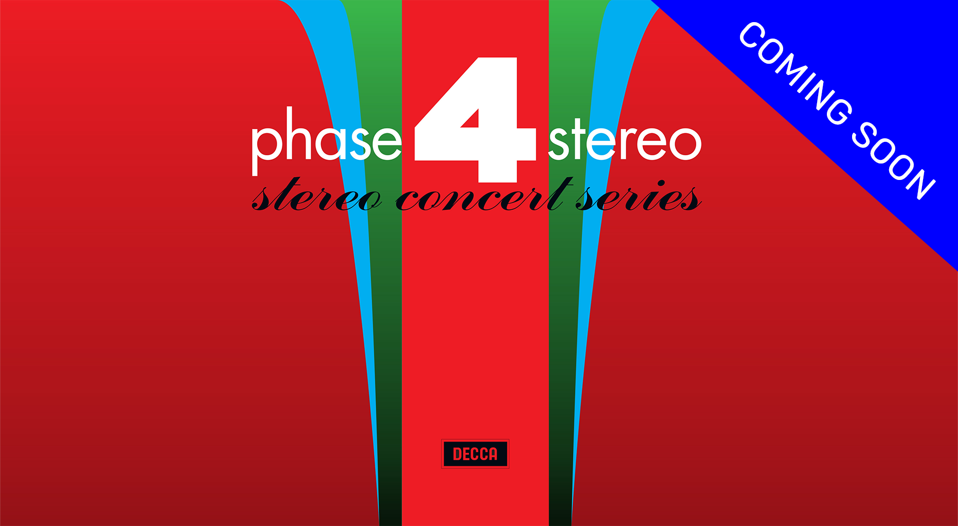 Case-Studies_Phase4