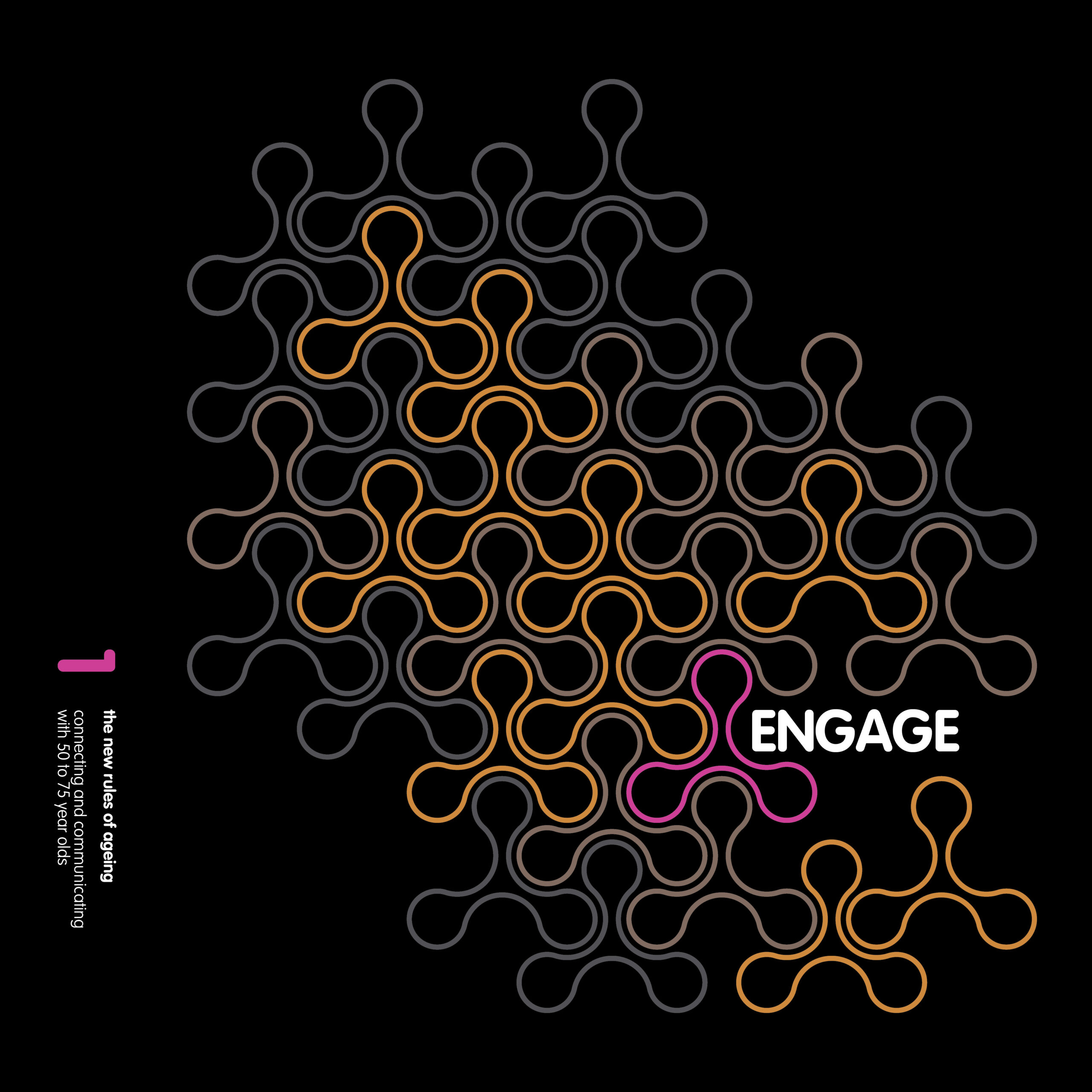 ENGAGE-cover-02