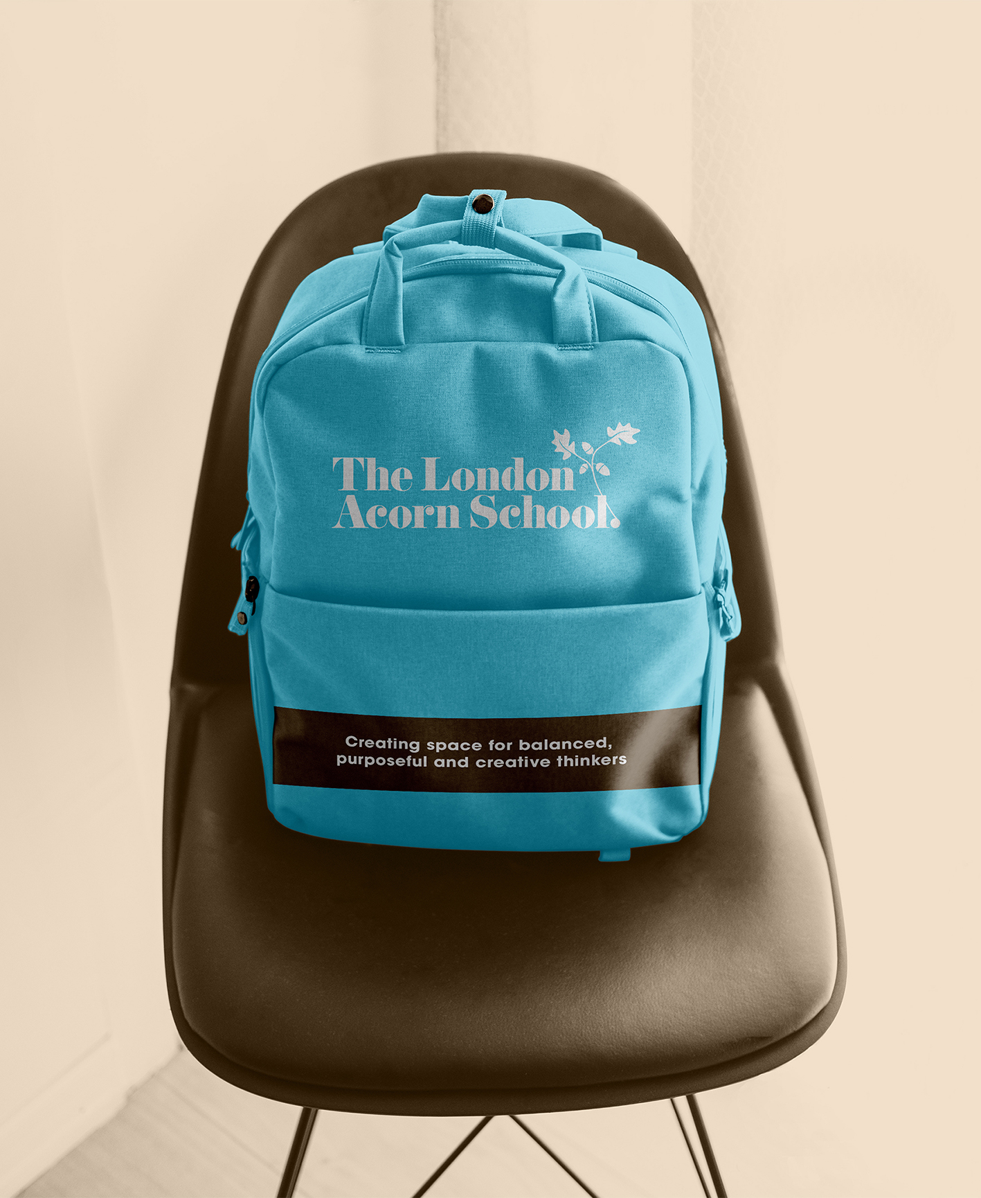 TLAS_Backpack-Mockup