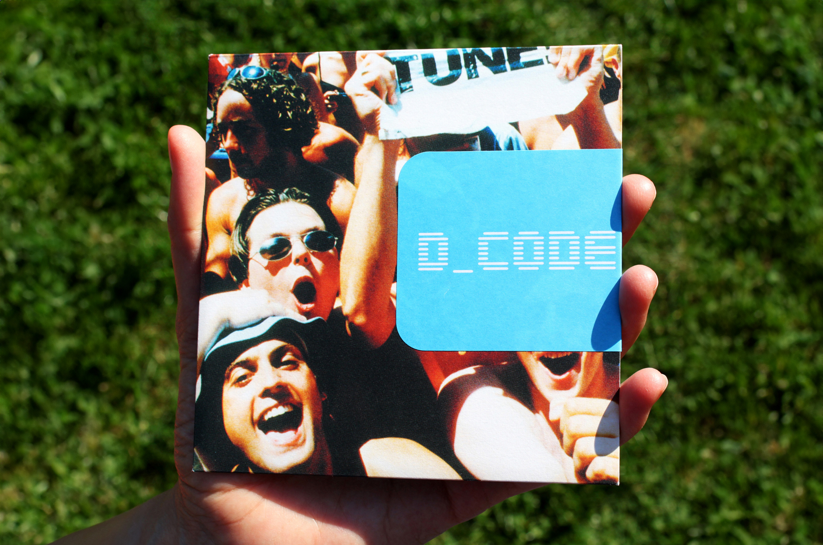 D_Code_Flyer1