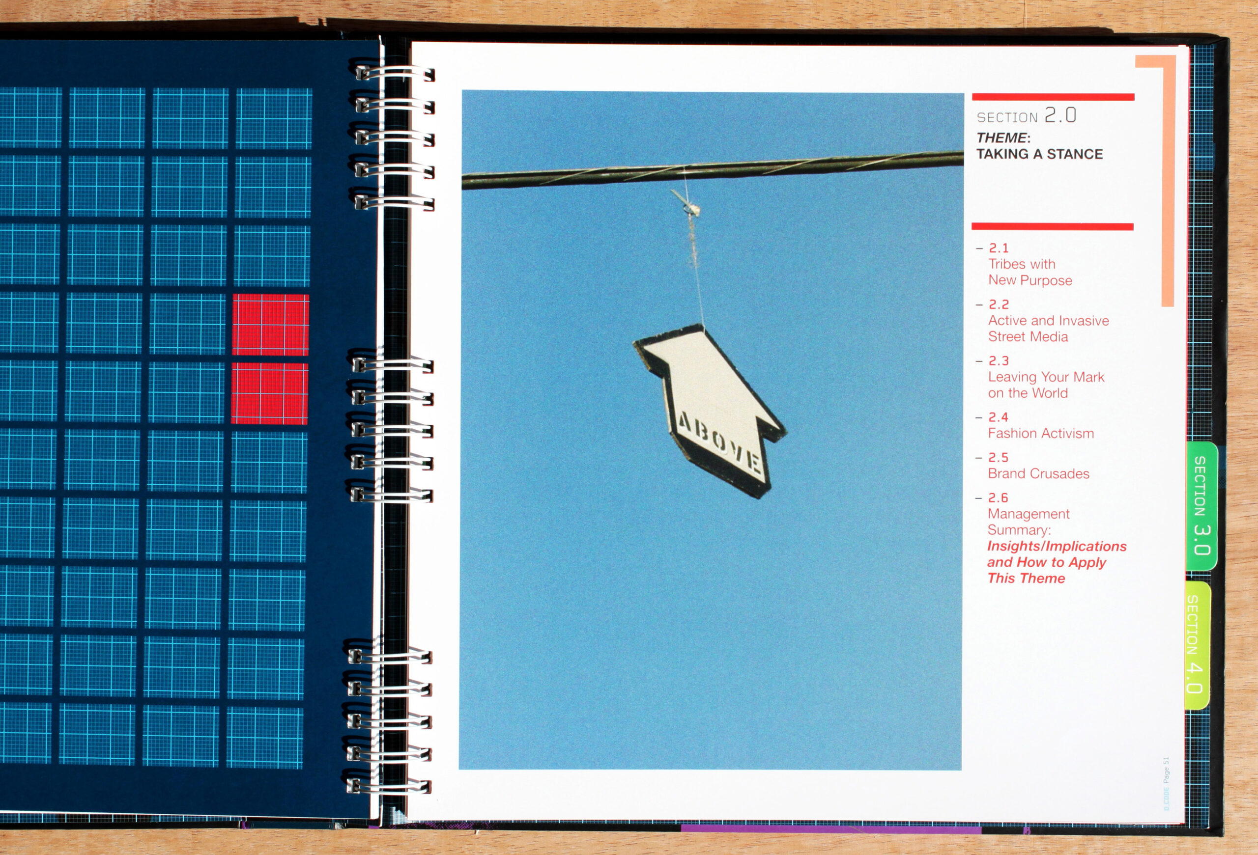 D_Code_Spread5