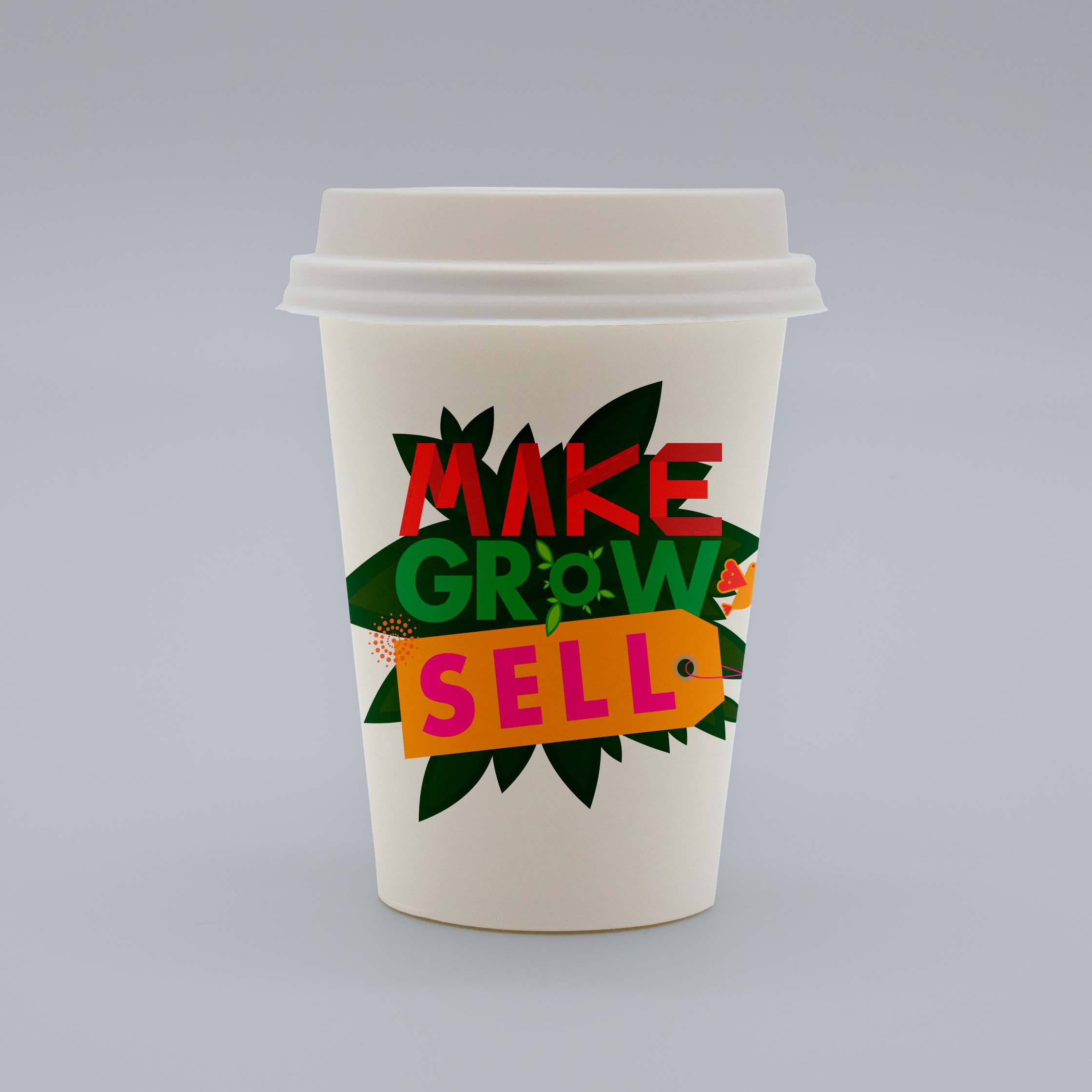 MGS_Coffee-Cup_Web