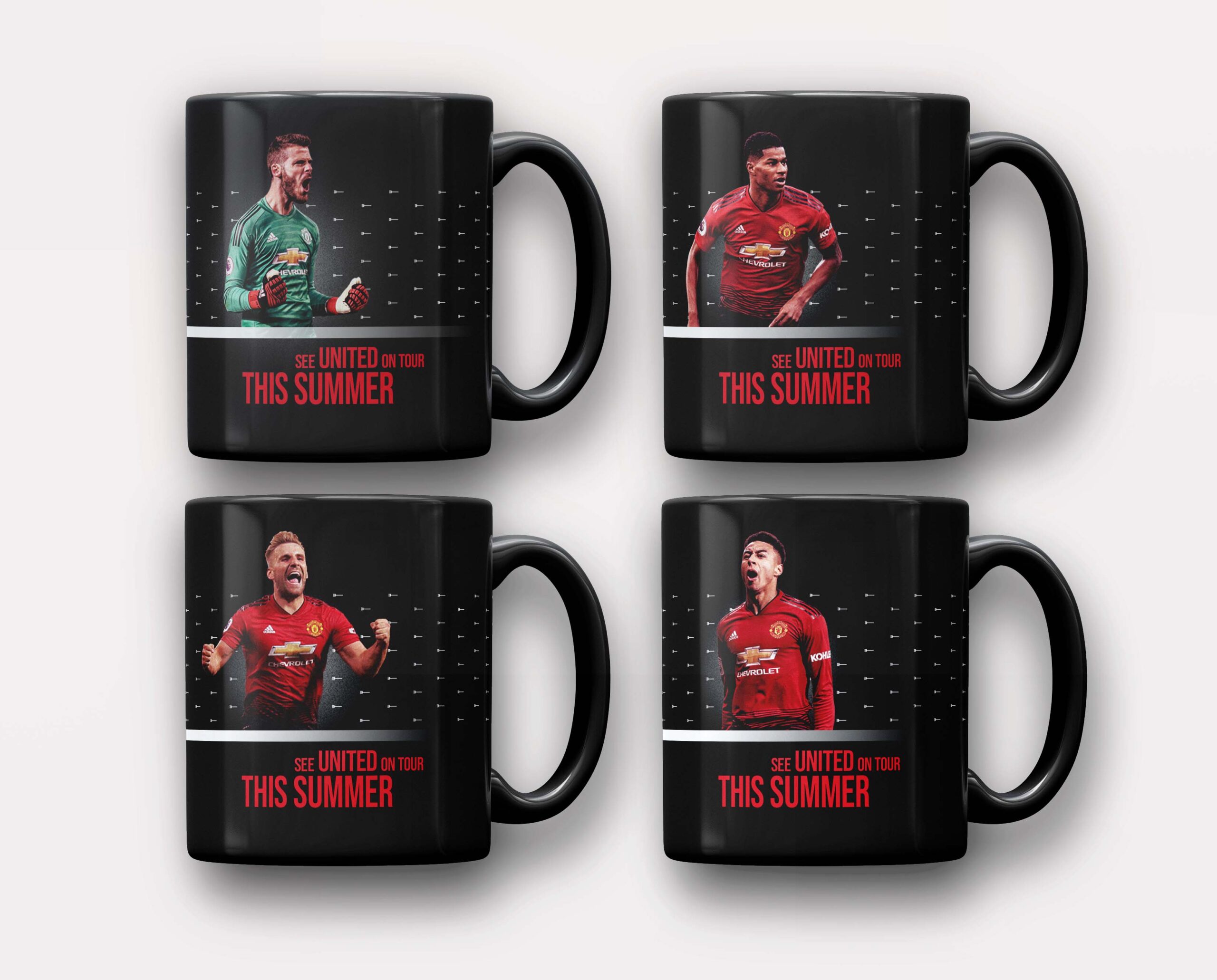 MUTV_Cups_Crop